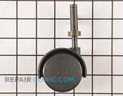 Caster - Part # 2099777 Mfg Part # 1805.134