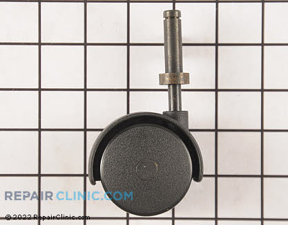 Caster 676000700040 Main Product View