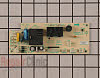 Control Board D2514-830       Alternate Product View