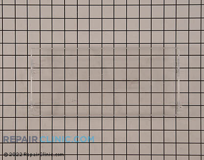 Dairy Door 1.02.04.02.001 Main Product View