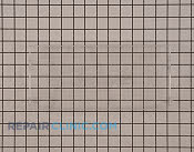Dairy Door - Part # 2705449 Mfg Part # 1.02.04.02.001