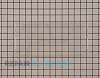 Dairy Door DFF9100.02.G Alternate Product View