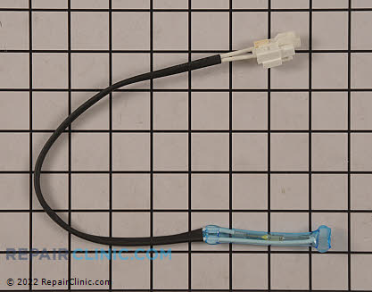 Defrost Thermostat C0472.4.4 Main Product View