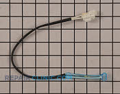 Defrost Thermostat - Part # 2110819 Mfg Part # C0472.4.4
