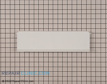 Door 432.33 Main Product View