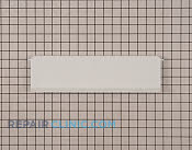 Door - Part # 2104469 Mfg Part # 432.33