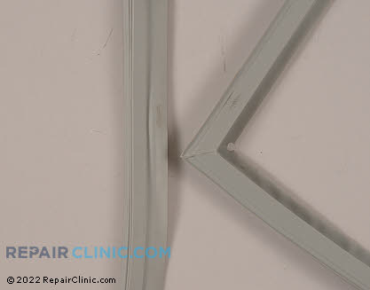 Door Gasket 1.05.35.03.504 Main Product View