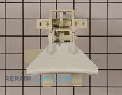 Door Latch - Part # 2099672 Mfg Part # 1802.85