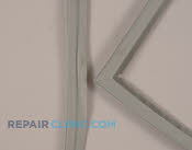 Door Seal - Part # 2104485 Mfg Part # 432.4LG