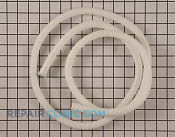Drain Pipe - Part # 2111165 Mfg Part # D7216-020