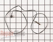 Dwc276 sensor - Part # 2112982 Mfg Part # DG8-8