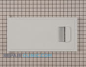 Evaporator - Part # 2110932 Mfg Part # D1052.14