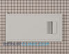 Evaporator D1052.14 Alternate Product View