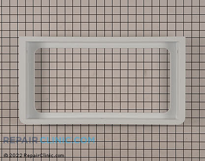 Evaporator D1052.15 Main Product View