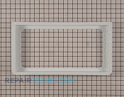 Evaporator - Part # 2110933 Mfg Part # D1052.15
