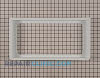 Evaporator D1052.15 Alternate Product View