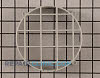 Exhaust Filter A5812-210-H-A5 Alternate Product View