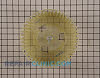 Fan Blade A5304470AH11 Alternate Product View