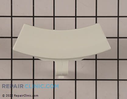 Handle 660137 Main Product View