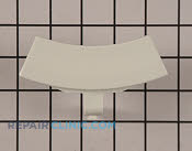 Handle - Part # 2107342 Mfg Part # 660137