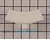 Handle 660137 Alternate Product View