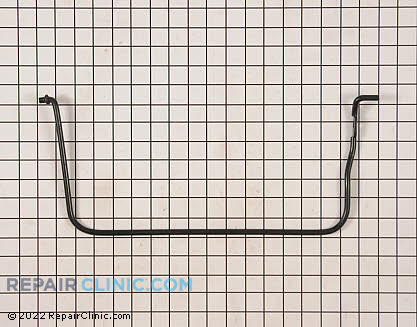 Handle 747-0824B-0637 Main Product View