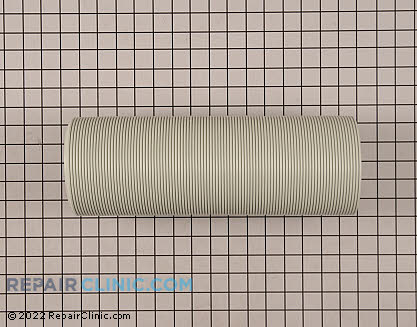 Hose A6200-280 Main Product View
