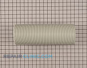 Hose - Part # 2110615 Mfg Part # A6200-280