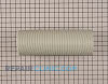 Hose A6200-280 Alternate Product View