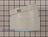 Hose Connector A5815-090-H-A5 Alternate Product View
