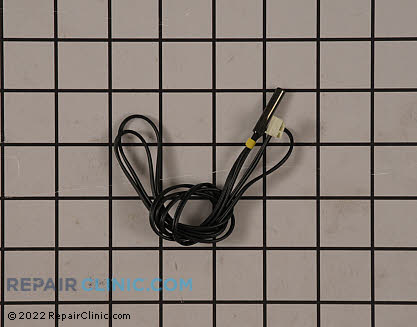 Humidity Sensor DG8-23-1 Main Product View