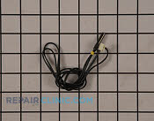 Humidity Sensor - Part # 2112974 Mfg Part # DG8-23-1