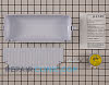 Ice Maker Assembly DIMKIT09 Alternate Product View