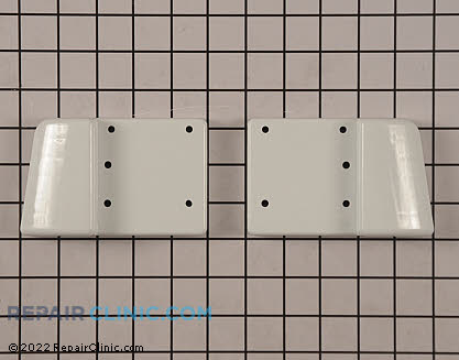 Range/Stove/Oven Leveling Legs