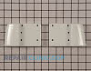 Leveling Leg 294424RSC Alternate Product View