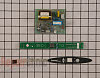 Main Control Board 645.05-6-KIT Alternate Product View