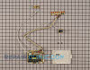 Main Control Board 674001000456 Alternate Product View