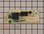 Main Control Board - Part # 2110956 Mfg Part # D2514-570