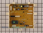 Main Control Board - Part # 2084411 Mfg Part # DE92-02130B