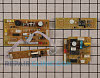 Main Control Board DG3-92 Alternate Product View