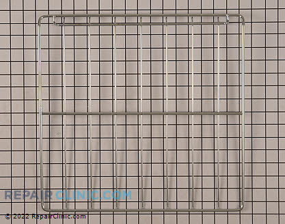 Oven Rack 924613 Main Product View