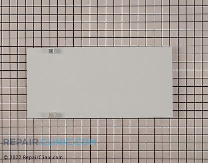 Plate D1052.12 Main Product View