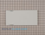 Plate - Part # 2110930 Mfg Part # D1052.12