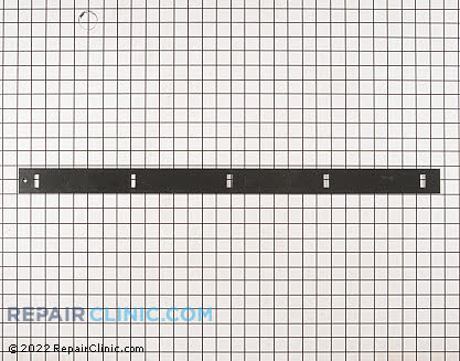 Scraper Blade (Genuine OEM)  404933X431
