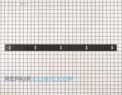 Scraper Blade - Part # 2116588 Mfg Part # 404933X431
