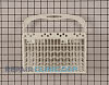 Silverware Basket 673002200049 Alternate Product View