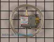 Temperature Control Thermostat - Part # 2309662 Mfg Part # 1.10.408.06