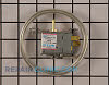 Temperature Control Thermostat 1.10.408.06 Alternate Product View