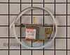 Temperature Control Thermostat 172.4 Alternate Product View