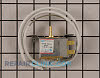 Temperature Control Thermostat DFF9100.09.D Alternate Product View